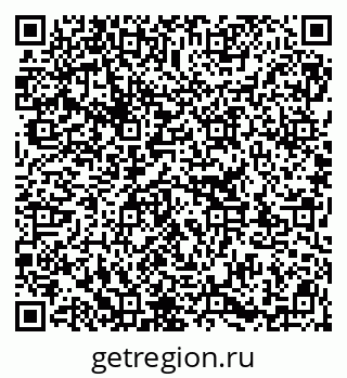 79913357160