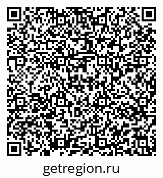 79913357162
