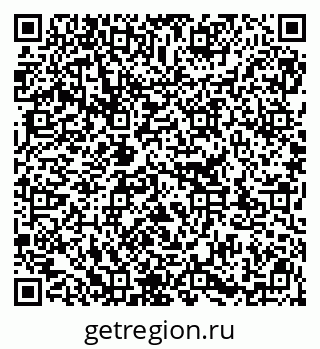 79913357163