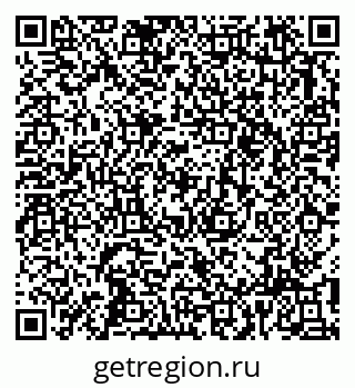79913357166