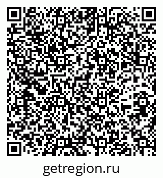 79913357169