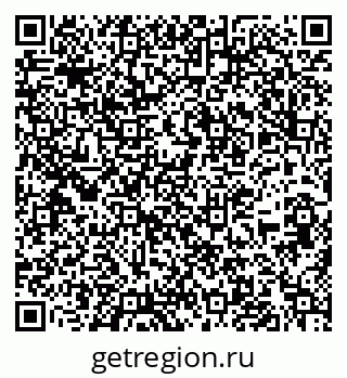 79913357172