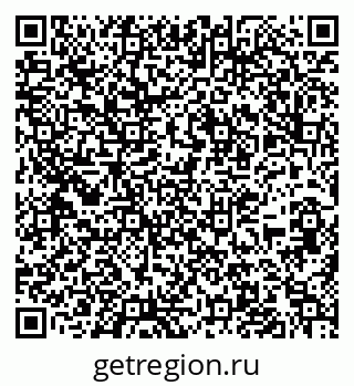 79913357173
