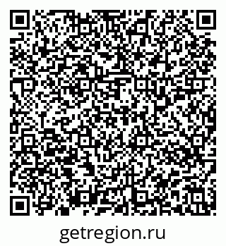79913357175
