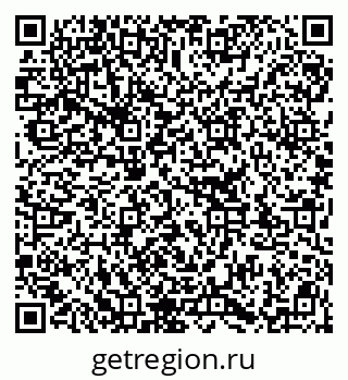 79913357180