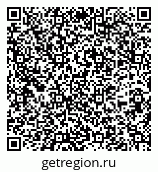 79913357183
