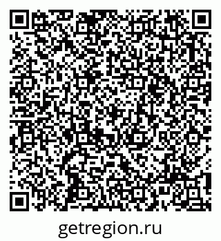 79913357186