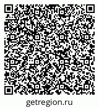 79913357191