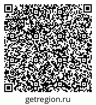 79913357192