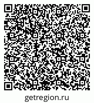 79913357196