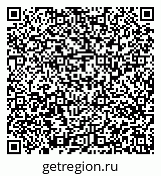 79913357197