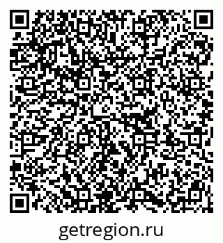 79913357198