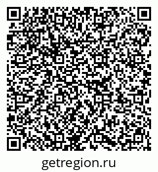 79913357199