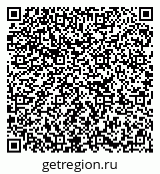 79913357201