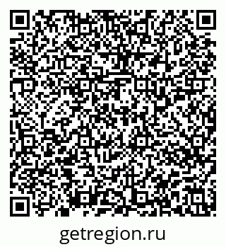 79913357210