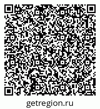 79913357211