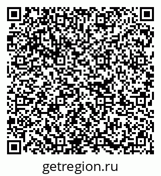 79913357218
