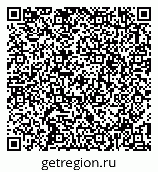 79913357223