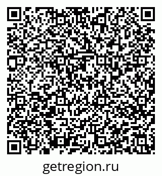 79913357240