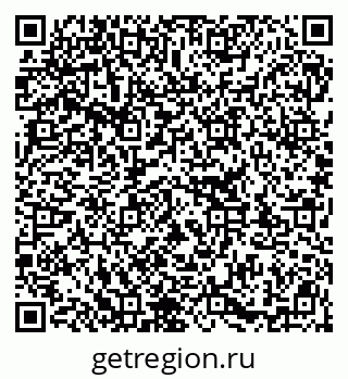 79913357242