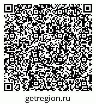 79913357248