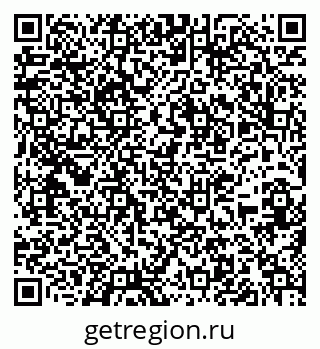 79913357249