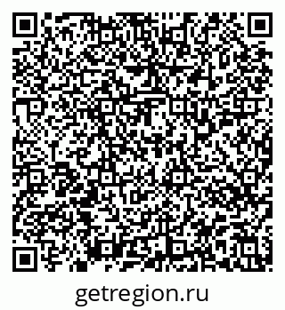 79913357254