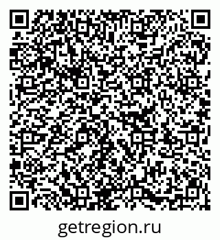 79913357255
