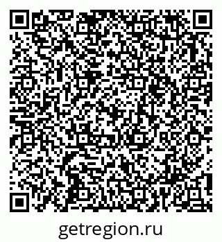 79913357260