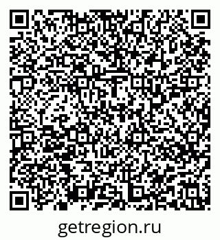 79913357261