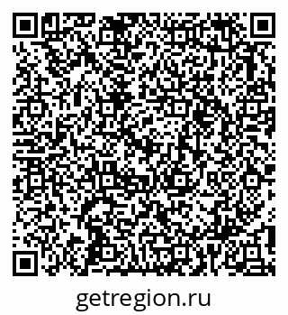 79913357268