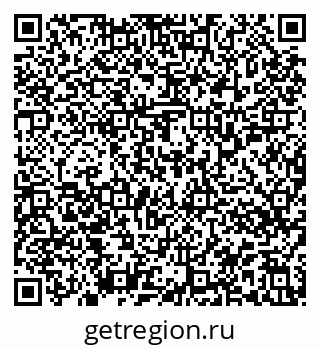 79913357277