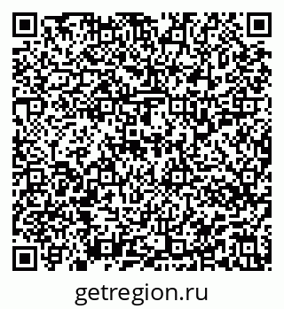 79913357280