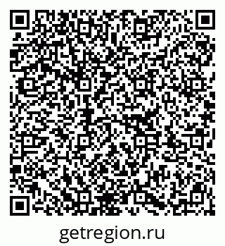 79913357282