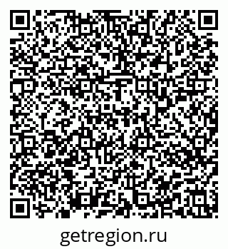 79913357288