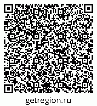 79913357290