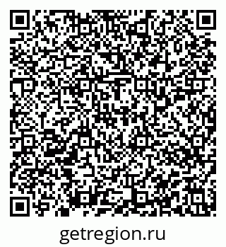 79913357302