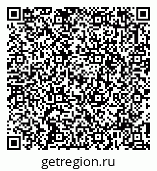 79913357312