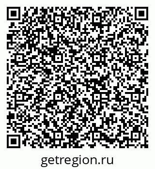 79913357316