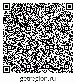79913357318