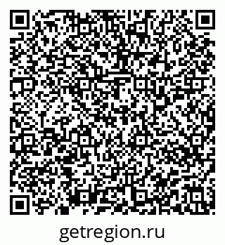 79913357321