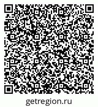 79913357323