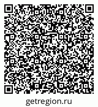 79913357324