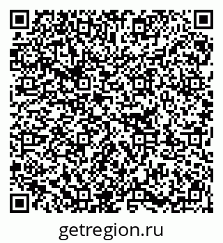 79913357325