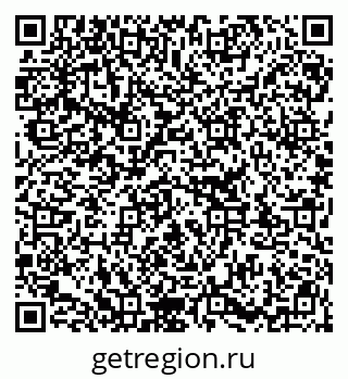 79913357329