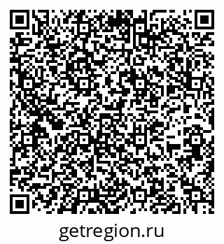 79913357330