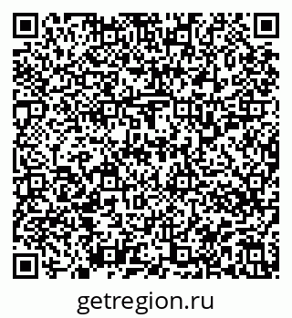 79913357335
