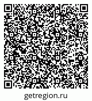 79913357336