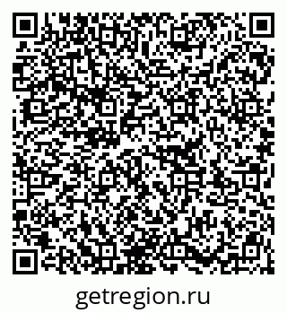 79913357338