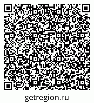 79913357341